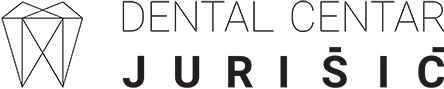 Dental Centar Jurišić - Dubrovnik Dental Centar Jurišić - Dubrovnik