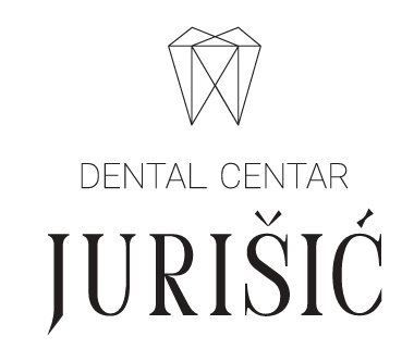 Dental Centar Jurišić - Dubrovnik 